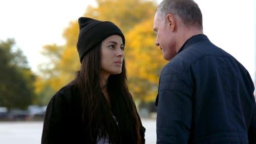 undefined Season 9 Episode 7 - Trust Me