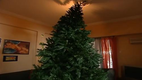 In the Nick of Time Season 2 Episode 10 - Episode 10