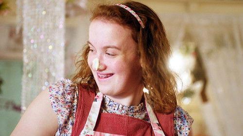 The Dumping Ground Season 8 Episode 5 - Sugar and Spice