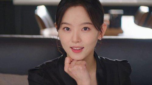 Background image for Episode 4