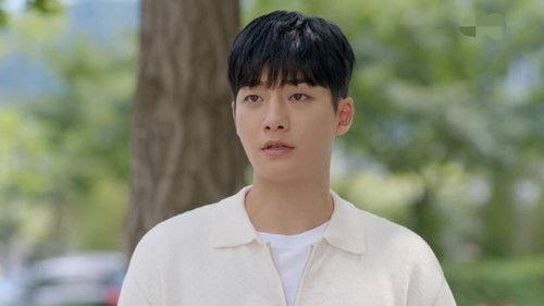 The Elegant Empire Season 1 Episode 14 - Ju Kyung Gets Arrested