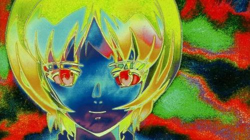 undefined Season 1 Episode 21 - He Was Aware that He Was Still a Child.