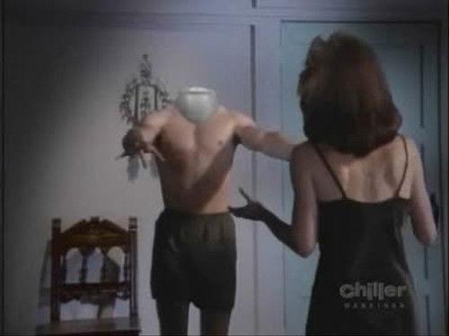 Monsters Season 3 Episode 9 - The Young and the Headless