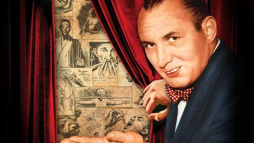 American Experience Season 27 Episode 1 - Ripley: Believe It or Not