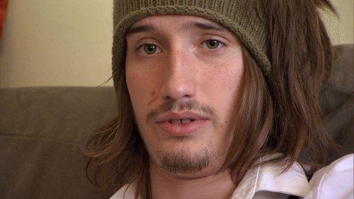 Drugs, Inc. Season 3 Episode 9 - Motor City Rush