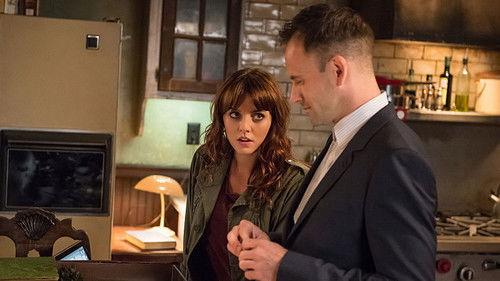 undefined Season 3 Episode 5 - Rip Off