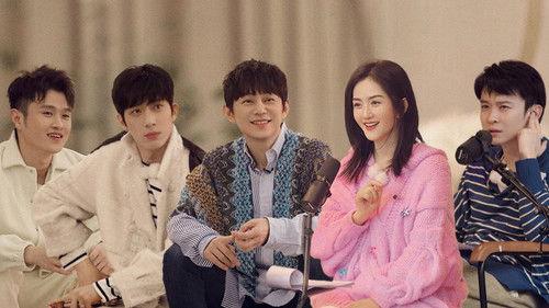 Background image for Episode 10