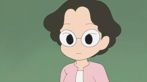 Shounen Ashibe Go! Go! Goma-chan Season 2 Episode 2 - Episode 2