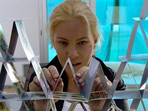 Epitaphs Season 1 Episode 8 - The Trap