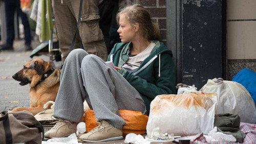 undefined Season 46 Episode 12 - Berlin - The Mule