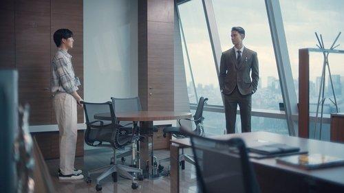 Step By Step Season 1 Episode 1 - Episode 1