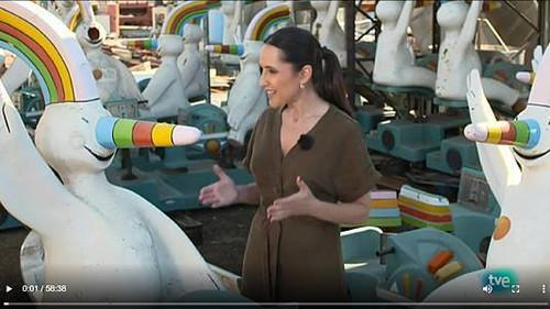 Background image for Episode 2