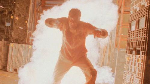 Babylon 5 Season 3 Episode 2 - Convictions