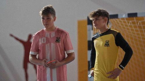 Al Atzmi Season 1 Episode 12 - Episode 12