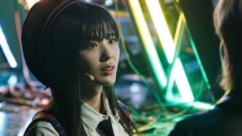 Tomorrow Season 1 Episode 15 - Circus