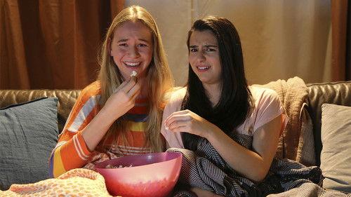 You're Skitting Me Season 3 Episode 19 - Episode 19