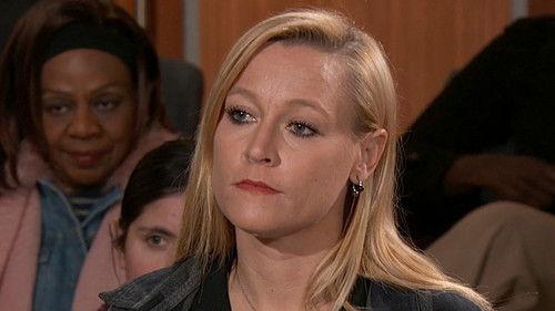 Tribunal Justice Season 1 Episode 56 - Stolen Trailer and Cherished Ashes