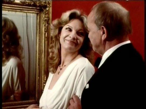 Derrick Season 7 Episode 10 - Episode 10