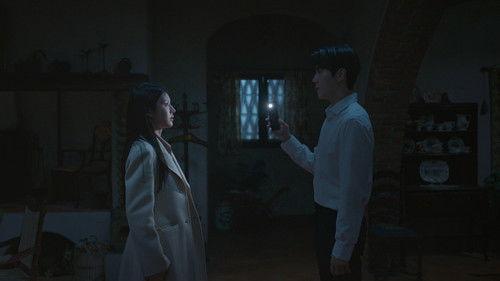 Can This Love Be Translated? Season 1 Episode 11 - Episode 11