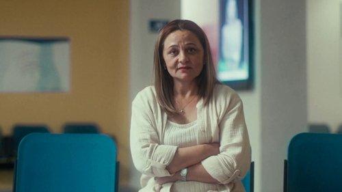 Salvados Season 21 Episode 4 - The crazy women of the dock