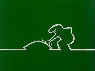 La Linea Season 1 Episode 30 - La Linea 130