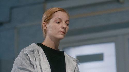 Dr. Driver Season 5 Episode 10 - Episode 10