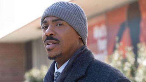 Law & Order Season 24 Episode 14 - A Price to Pay