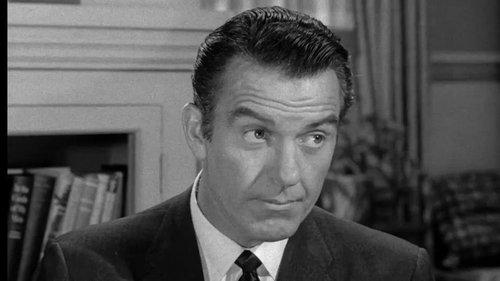 Leave It to Beaver Season 1 Episode 16 - Lumpy Rutherford