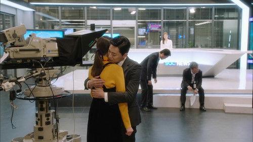 Jealousy Incarnate Season 1 Episode 23 - Episode 23