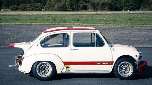 Top Gear Season 12 Episode 2 - Episode 2