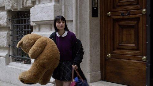 Baby Season 3 Episode 2 - April 26th, 1915