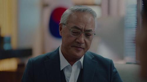 Doctor Lawyer Season 1 Episode 8 - Episode 8
