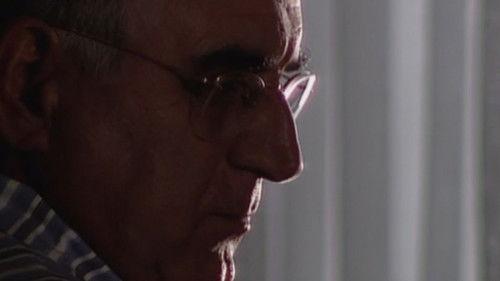 Black August Season 1 Episode 15 - Episode 15