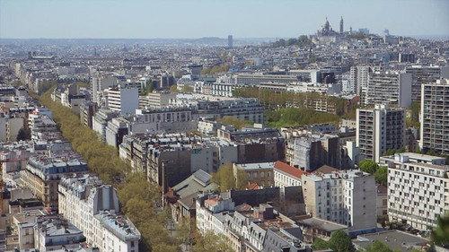 Le Doc du dimanche Season 11 Episode 25 - Episode 25