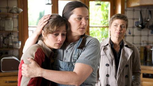 SOKO Wismar Season 5 Episode 6 - Episode 6