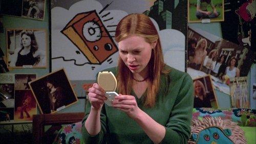 That '70s Show Season 6 Episode 13 - Won't Get Fooled Again