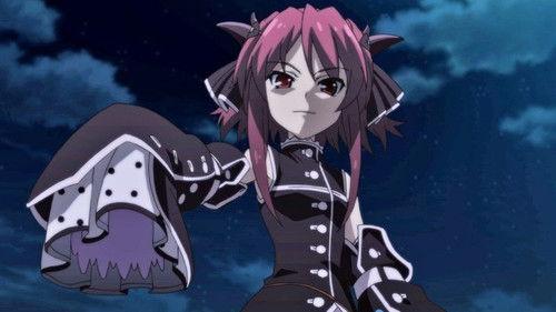 Problem Children Are Coming from Another World, Aren't They? Season 1 Episode 10 - It Seems That the Problem Children Prove Who's on Top?