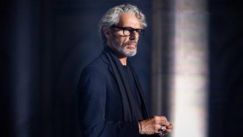 La Maison Season 1 Episode 1 - 17 Seconds