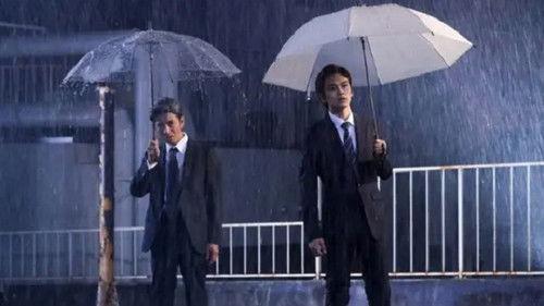 Kyojo Season 2 Episode 2 - Facing Your Mistakes