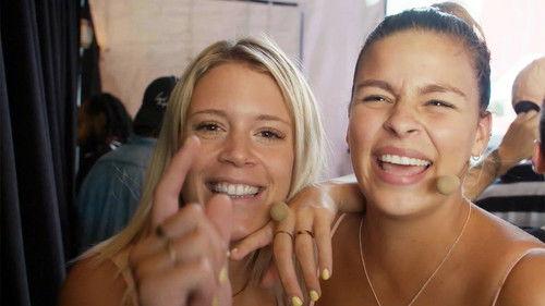 Colocs! Season 1 Episode 6 - Episode 6