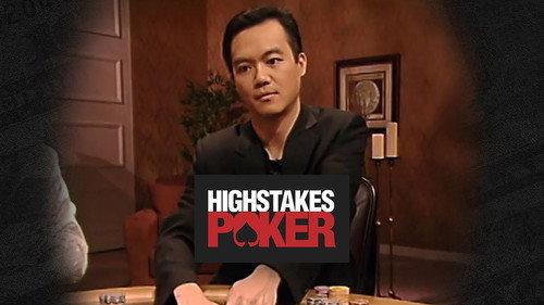 High Stakes Poker Season 2 Episode 12 - Episode 12