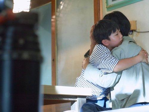 May I Help You? Season 1 Episode 2 - A Strange Woman