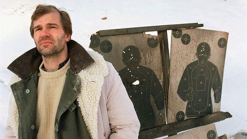 Raid Season 1 Episode 1 - A Bullet Through the Window...