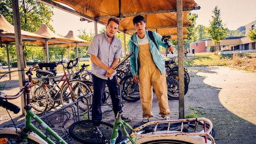 Like a Loser Season 1 Episode 2 - Episode 2