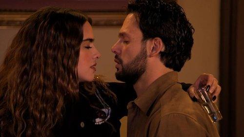 Vivir de amor Season 1 Episode 21 - Episode 21