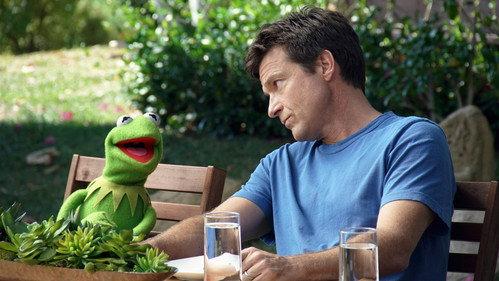 The Muppets Season 1 Episode 7 - Pig's in a Blackout