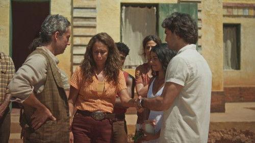 No Rancho Fundo Season 1 Episode 23 - Episode 23