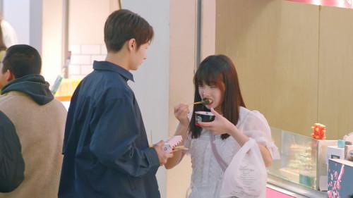 Exclusive Fairytale Season 1 Episode 16 - This Damn Sweetness