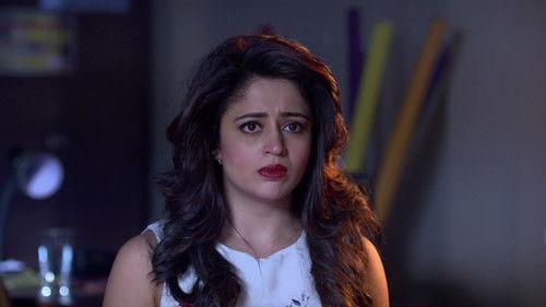 May I Come in Madam? Season 1 Episode 25 - Sajan Is Attacked!