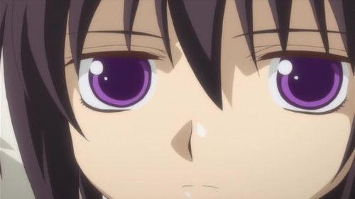 Bamboo Blade Season 1 Episode 2 - The Blade Bravers and Boxed Lunch